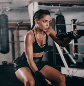 Mehr über den Artikel erfahren How to find the right cardio routine
