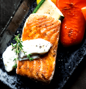 Mehr über den Artikel erfahren Best Meals For Increasing Muscle Mass