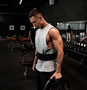 Mehr über den Artikel erfahren Best Workout routine for a busy lifestyle